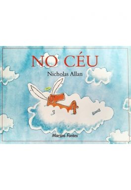 No Céu