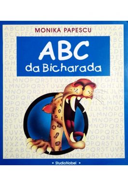 ABC da Bicharada