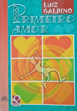 Primeiro Amor