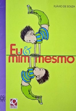 Eu E Mim Mesmo