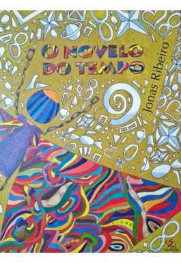 O Novelo Do Tempo