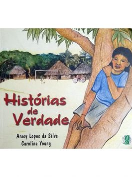 Histórias De Verdade