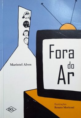 Fora Do Ar
