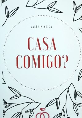 Casa Comigo