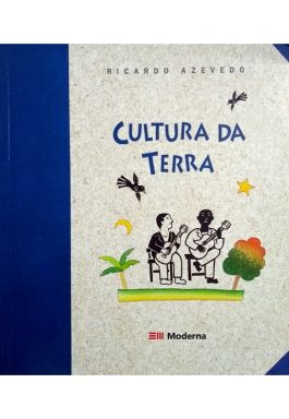 Cultura Da Terra