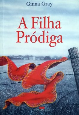 A Filha Pródiga