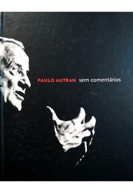 Paulo Autran Sem Comentários