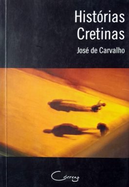 Histórias Cretinas