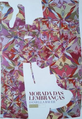 Morada Das Lembranças