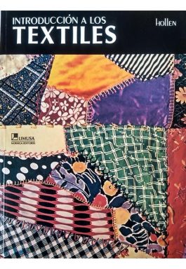 Introducción A Los Textiles
