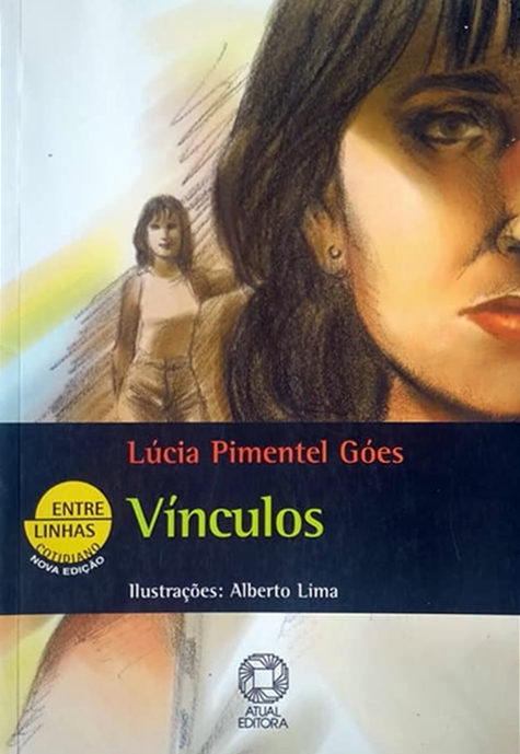 267494444_5117769164900136_2050783433376929853_n (1)