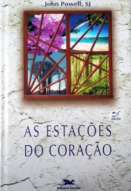 As Estações Do Coração