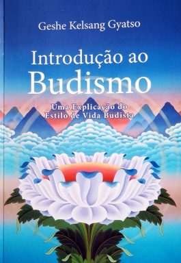 Introdução Ao Budismo