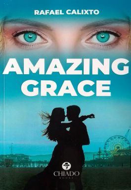 Amazing Grace