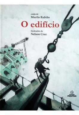 O Edifício