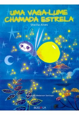 Uma Vaga-Lume Chamada Estrela