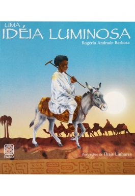 Uma Idéia Luminosa