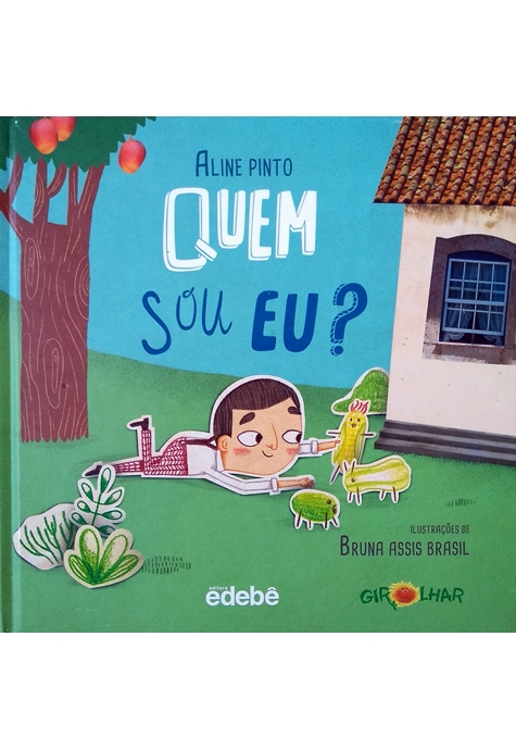 quem-eu