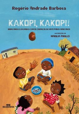 Kakopi, Kakopi!