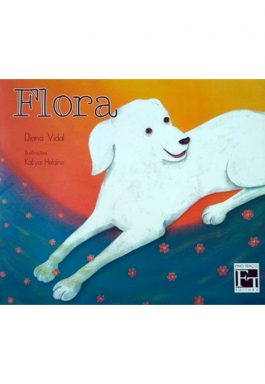 Flora