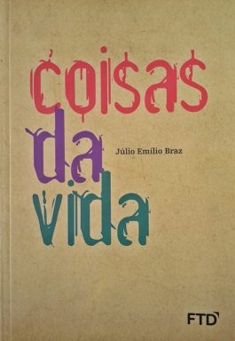 Coisas Da Vida