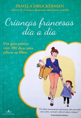 Crianças Famosoas Dia A Dia