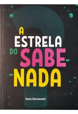 A Estrela Do Sabe-Nada