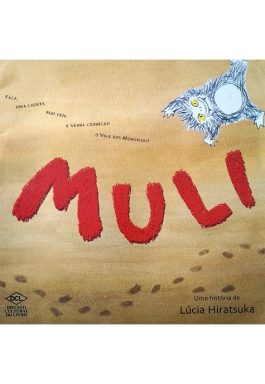 Muli