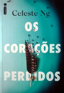 Os Corações Perdidos