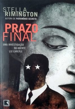 Prazo Final