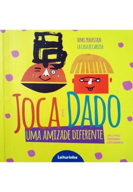 Livro Vamos Jogar Xadrez - Ed Todolivro - Loja Leiturinha