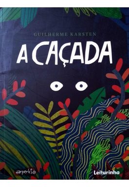A Caçada