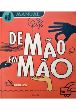 Manual De Mão Em Mão