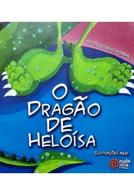 O Dragão De Heloísa