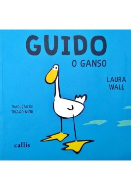 Guido O Ganso