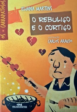 Ele Se Tornou COZINHEIRO PARTICULAR De Um MONSTRO LENDARRIO ESFOMIADO!