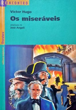 O Meio Ambiente: Por Que Não Devemos Jogar Papel No Chão? (Série Saúde e Bem-Estar)  – Juju Books – Livraria e Sebo Virtual