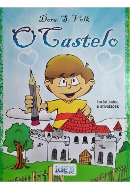 Quarentena Infantil Jogos Livro Pintura Massinha Pegue Monte