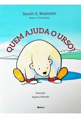 Urso Panda Dos Desenhos Animados Jogando Bola Sagacidade, Imagem