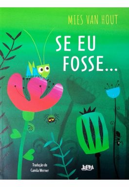 Se Eu Fosse…