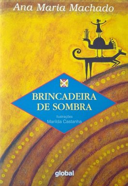 Brincadeira De Sombra