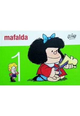 Mafalda 1