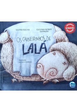 Os Carneirinhos De Lalá