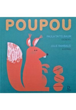 Poupou