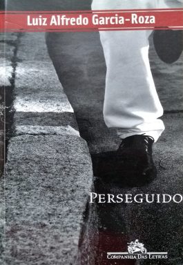 Perseguido