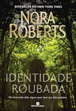 Identidade Roubada