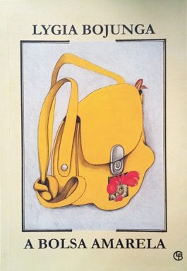 A Bolsa Amarela