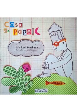 Casa De Papel