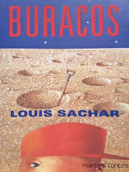 Buracos