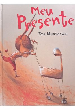 Meu Presente
